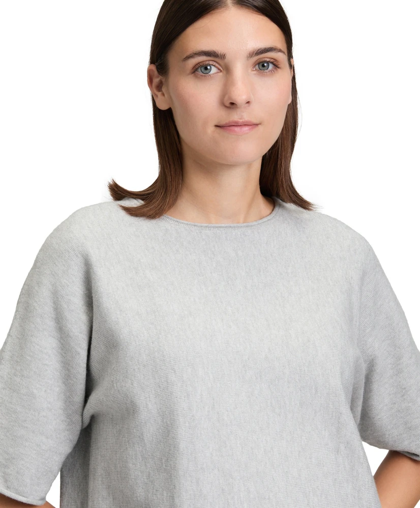 Betty & Co T-shirt Effen