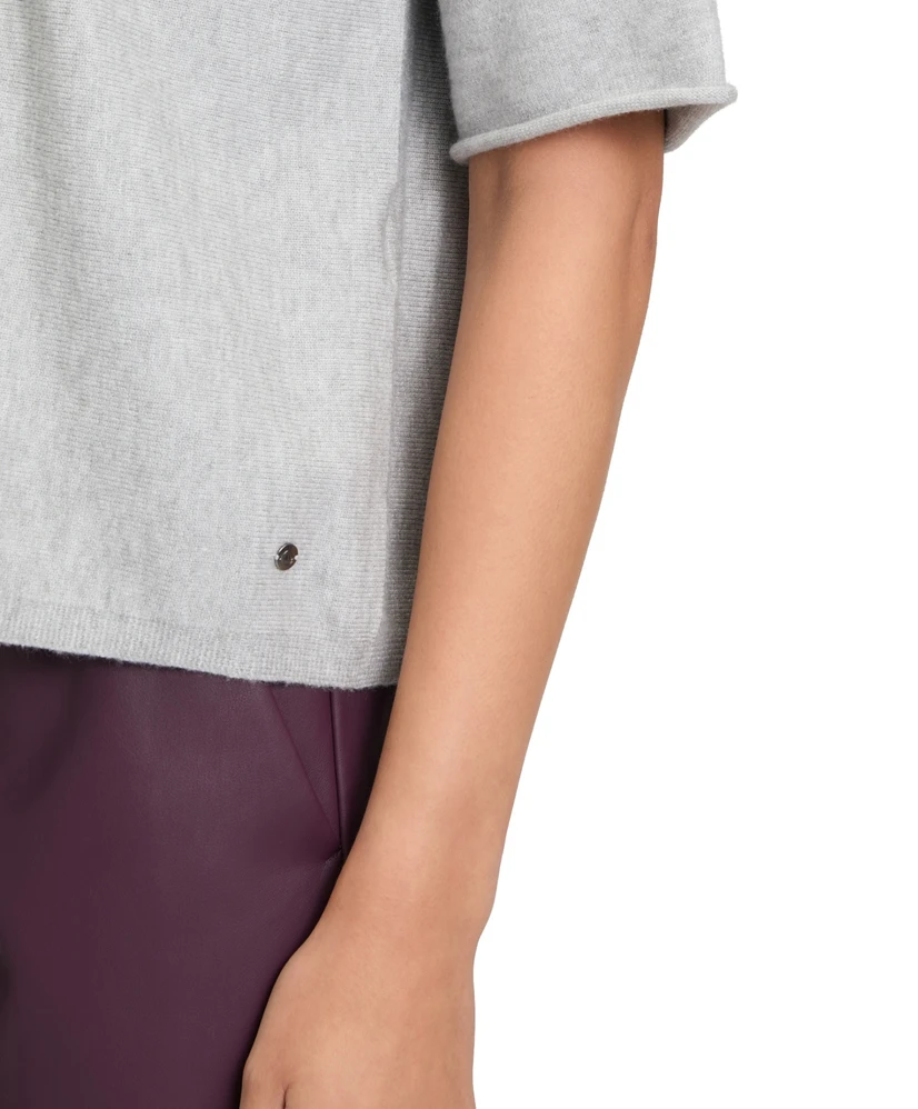 Betty & Co T-shirt Effen