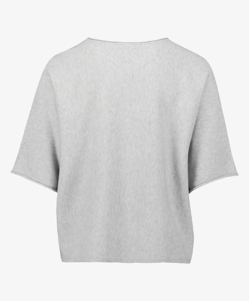 Betty & Co T-shirt Effen