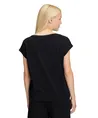 Betty & Co T-shirt Grafisch