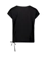 Betty & Co T-shirt Grafisch