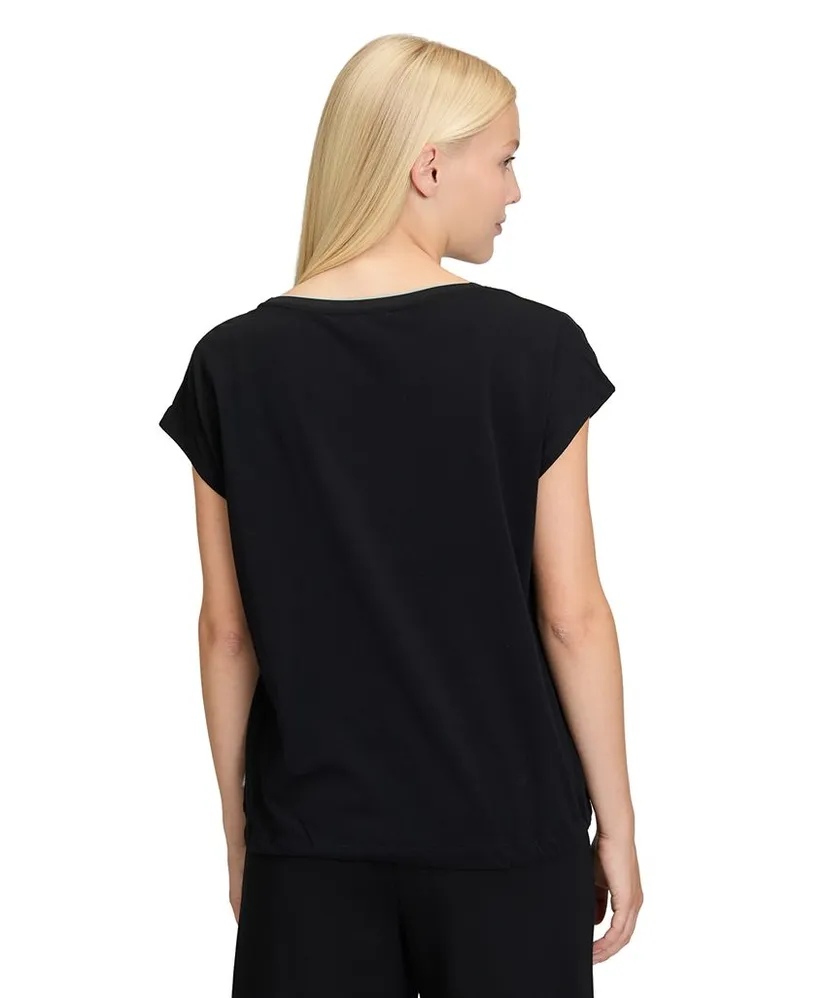 Betty & Co T-shirt Grafisch