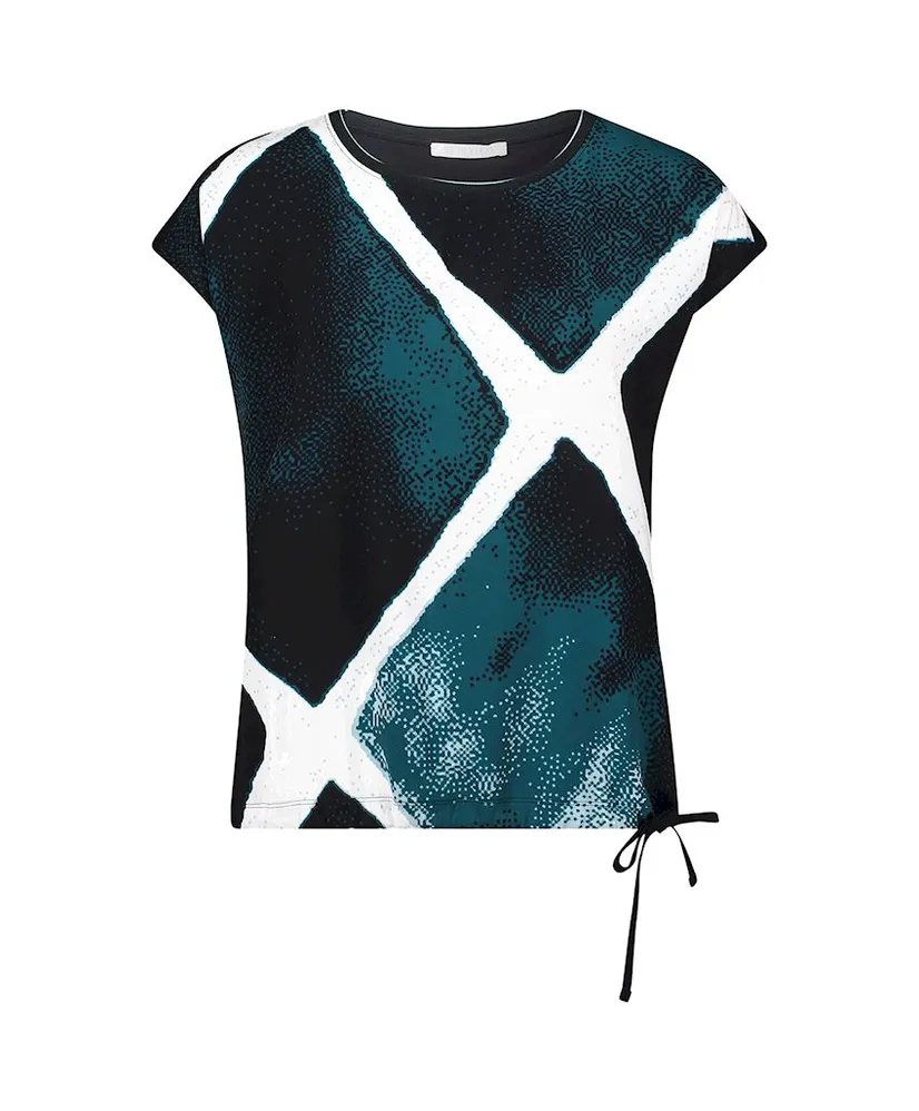 Betty & Co T-shirt Grafisch