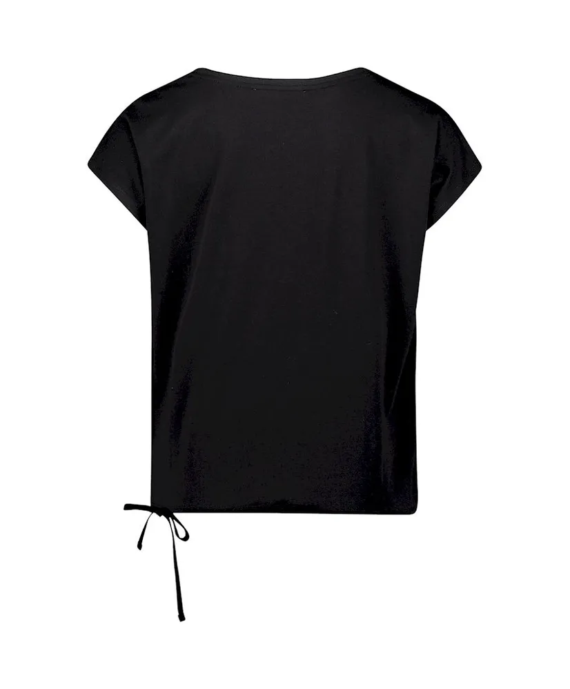 Betty & Co T-shirt Grafisch