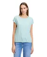Betty & Co T-shirt Graphic