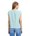 Betty & Co T-shirt Graphic
