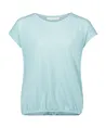 Betty & Co T-shirt Graphic