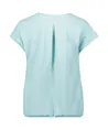 Betty & Co T-shirt Graphic
