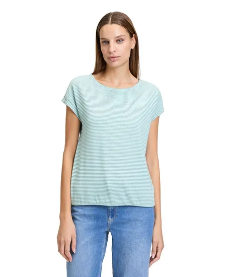 Betty & Co T-shirt Graphic