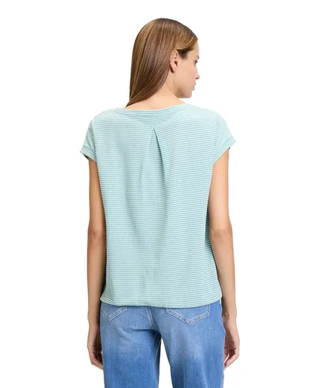 Betty & Co T-shirt Graphic