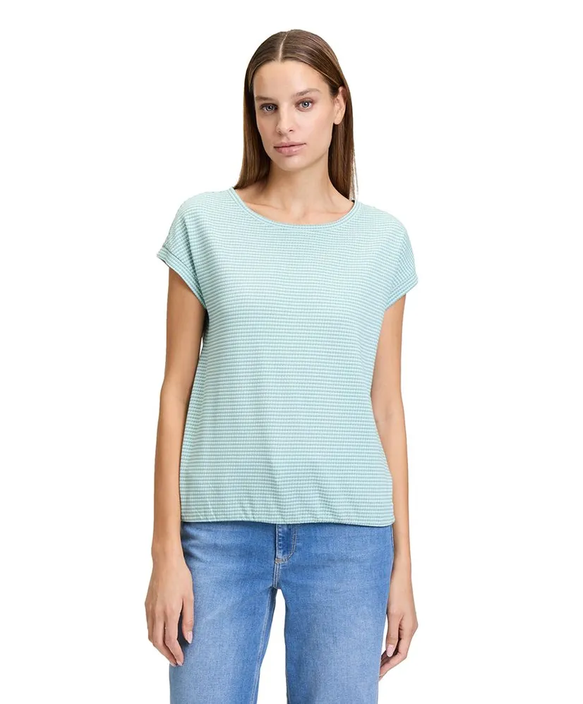 Betty & Co T-shirt Graphic