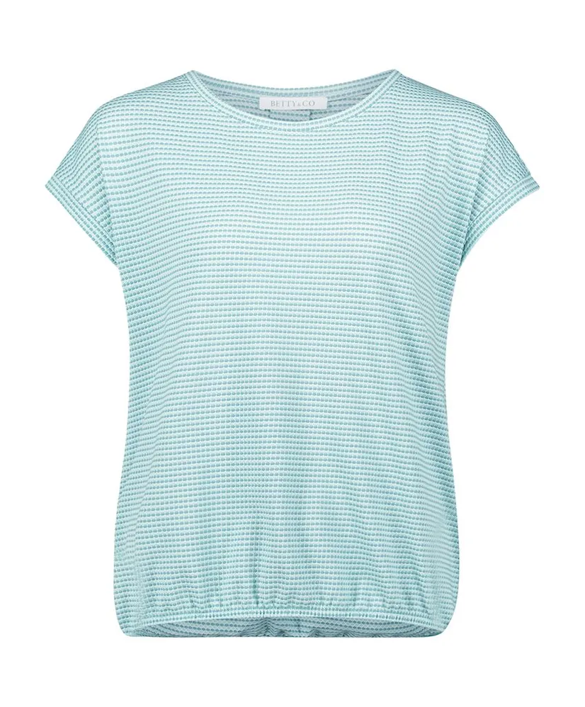 Betty & Co T-shirt Graphic