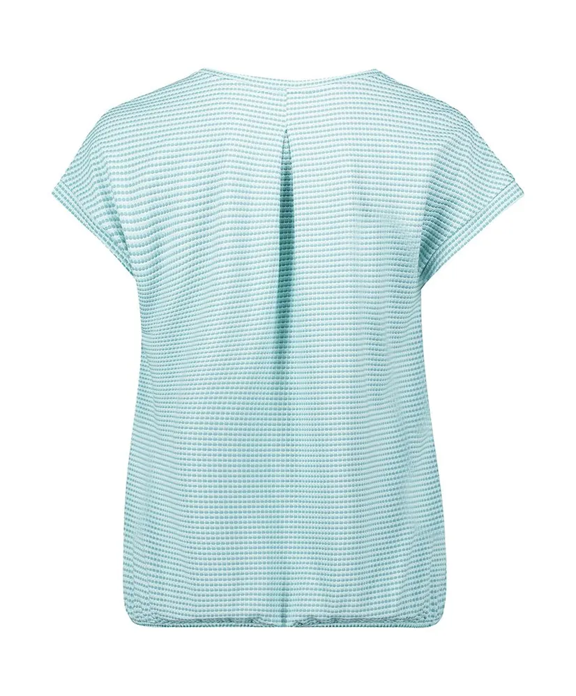 Betty & Co T-shirt Graphic