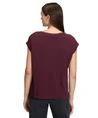 Betty & Co T-shirt Grapic