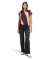 Betty & Co T-shirt Grapic
