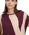 Betty & Co T-shirt Grapic