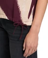 Betty & Co T-shirt Grapic