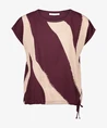 Betty & Co T-shirt Grapic