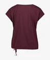 Betty & Co T-shirt Grapic