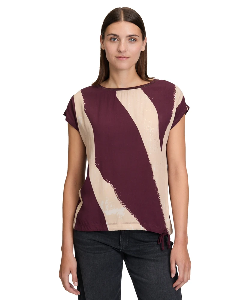 Betty & Co T-shirt Grapic
