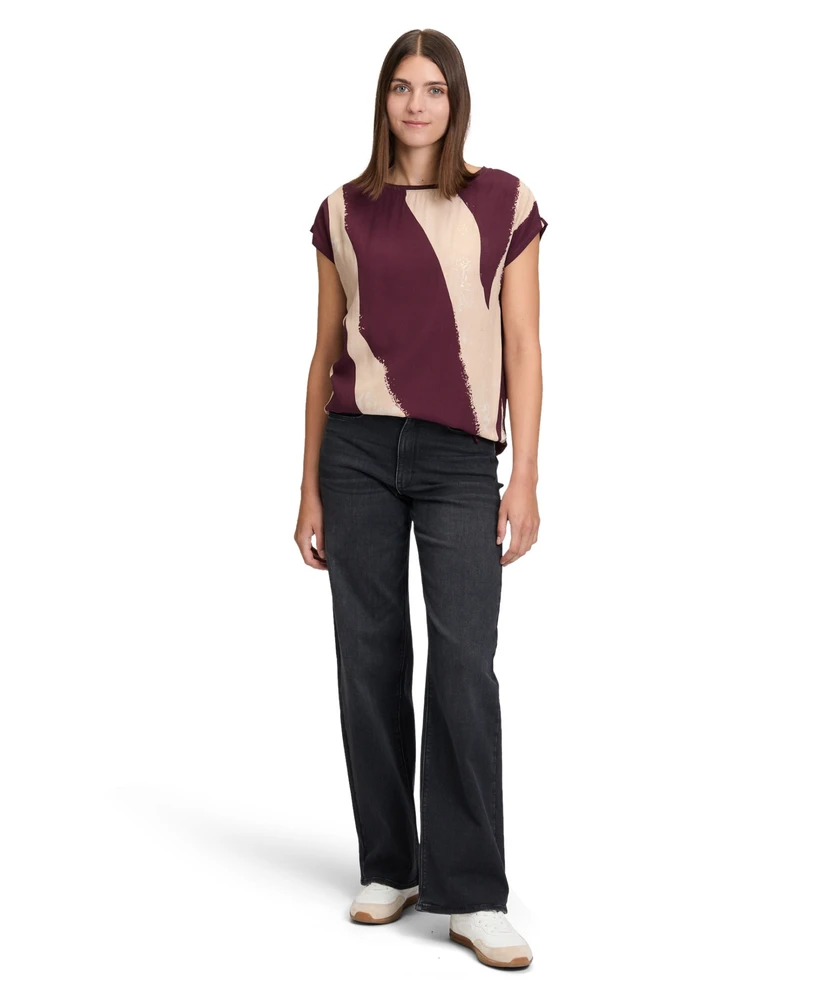 Betty & Co T-shirt Grapic