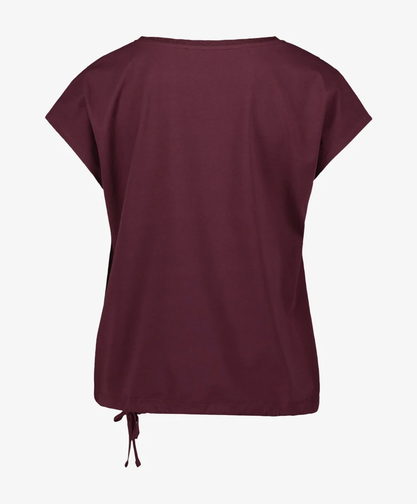 Betty & Co T-shirt Grapic