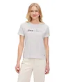 Betty & Co T-shirt Merci Bien