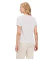 Betty & Co T-shirt Merci Bien