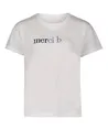 Betty & Co T-shirt Merci Bien