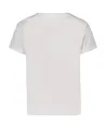 Betty & Co T-shirt Merci Bien