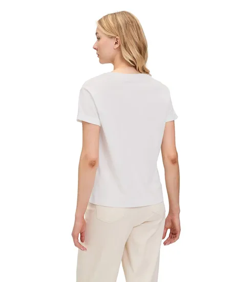 Betty & Co T-shirt Merci Bien