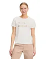Betty & Co T-shirt Perfect Summer