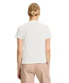 Betty & Co T-shirt Perfect Summer