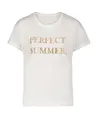 Betty & Co T-shirt Perfect Summer