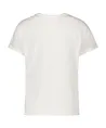 Betty & Co T-shirt Perfect Summer