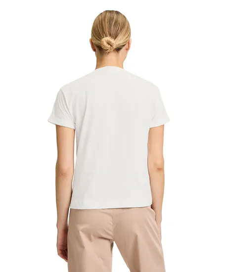 Betty & Co T-shirt Perfect Summer
