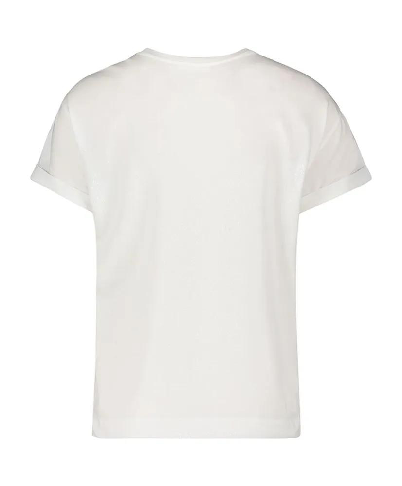 Betty & Co T-shirt Perfect Summer
