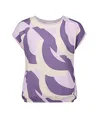 Betty & Co T-shirt Print