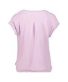 Betty & Co T-shirt Print