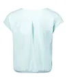 Betty & Co T-shirt Print