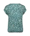 Betty & Co T-shirt Print