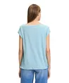 Betty & Co T-shirt Print