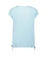 Betty & Co T-shirt Print