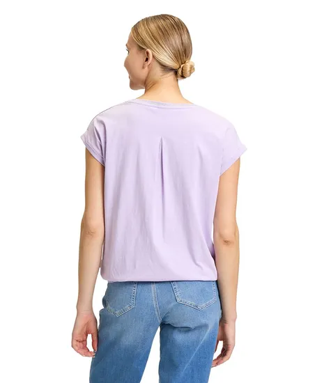 Betty & Co T-shirt Print