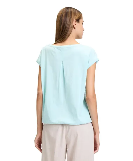Betty & Co T-shirt Print