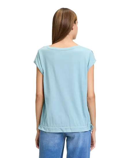 Betty & Co T-shirt Print