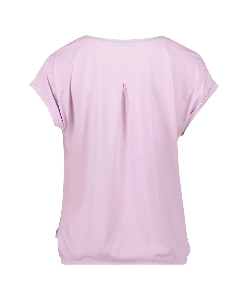 Betty & Co T-shirt Print
