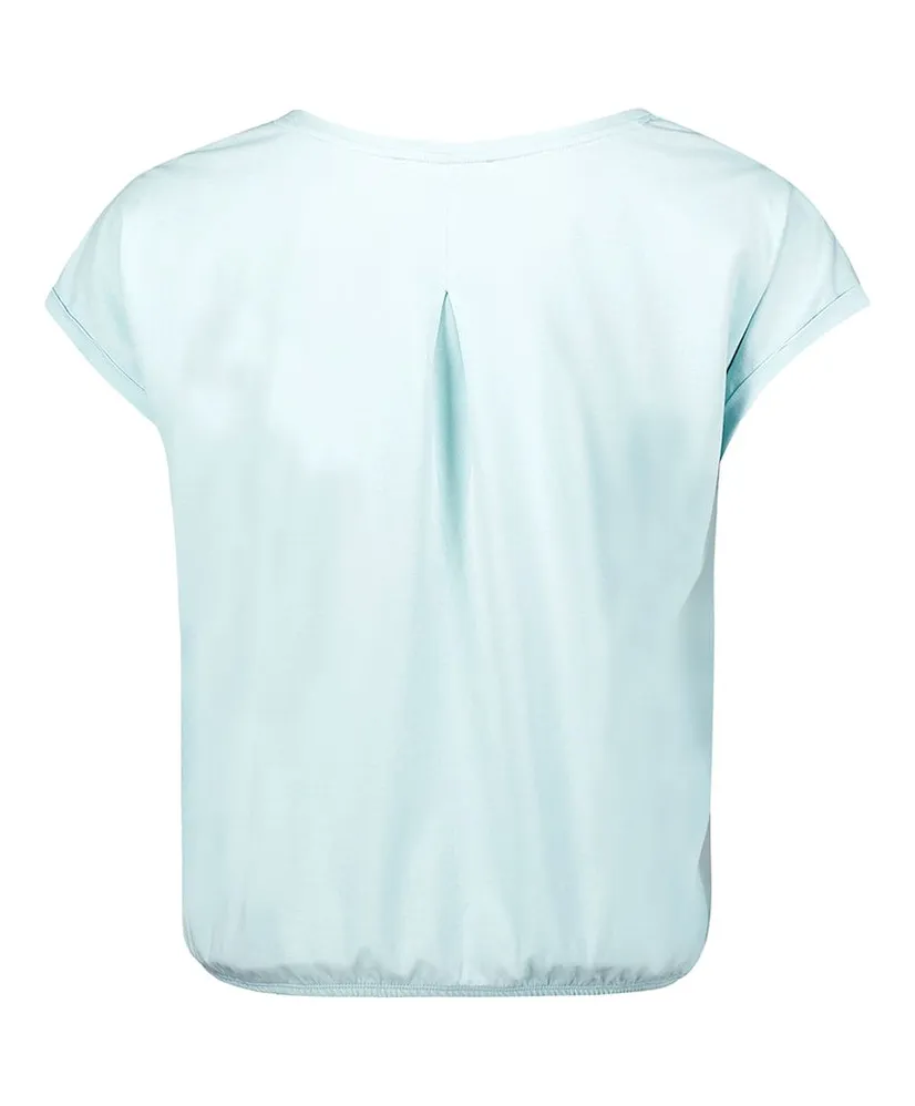 Betty & Co T-shirt Print