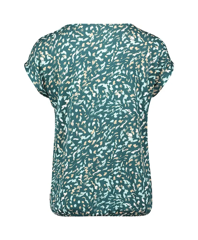 Betty & Co T-shirt Print
