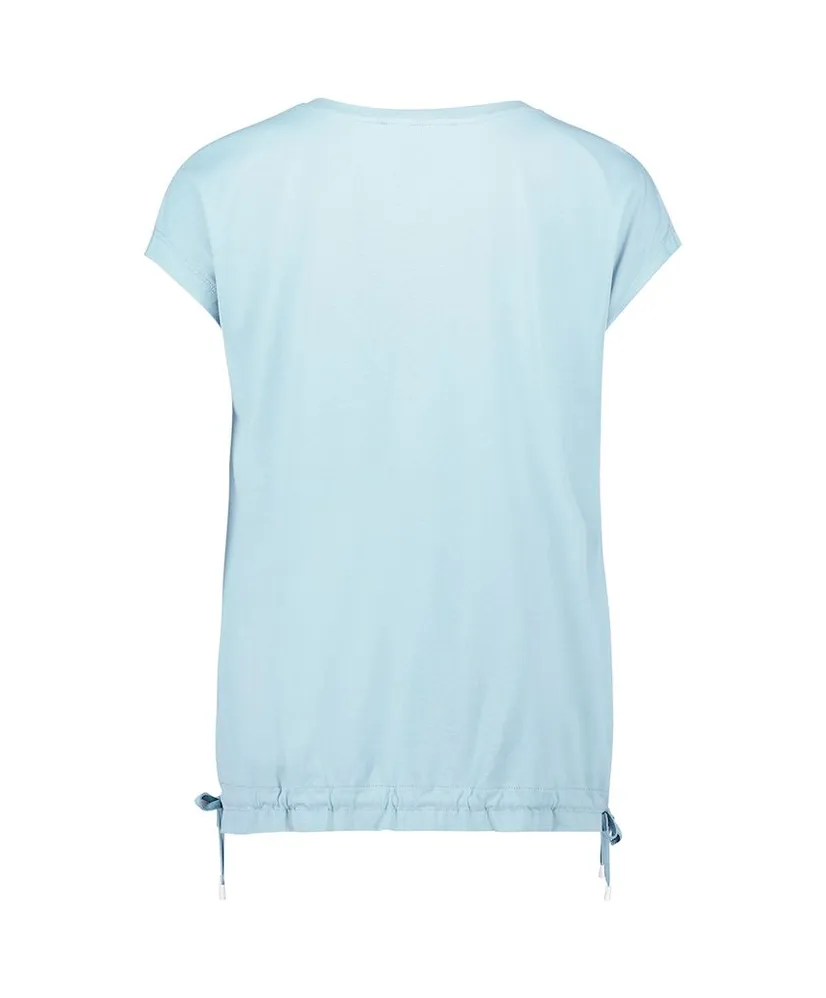 Betty & Co T-shirt Print